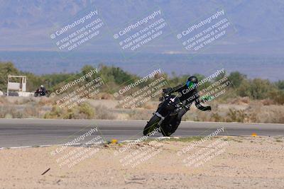 media/Sep-16-2023-2WTD (Sat) [[60417edbeb]]/C Group/Session 5 (Turn 15 Exit)/